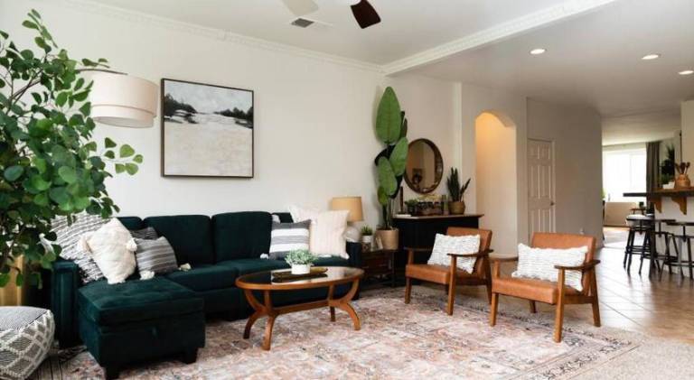 House | Pet-friendly — photo 3