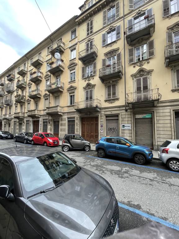 foto12