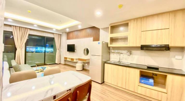Apartment with pool | Beach nearby | Dogs allowed — photo 3