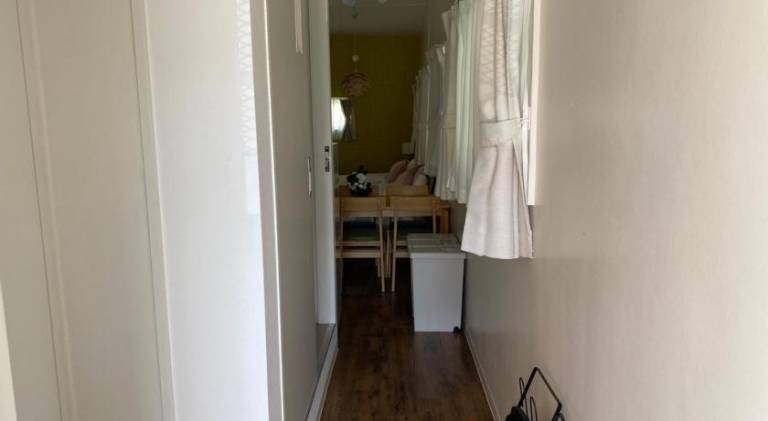 foto14