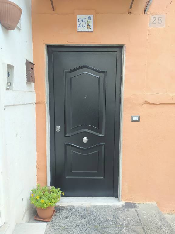 Child-friendly wonderful rental apartment | City view | Pets are welcome — photo 3