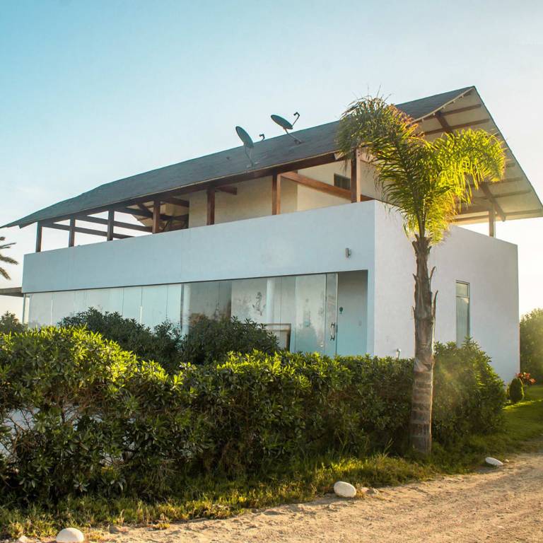 foto2