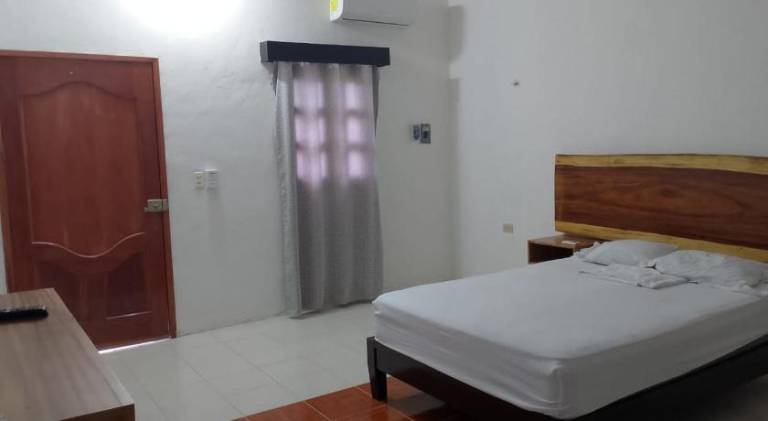 Wonderful holiday apartment | Pets are welcome — photo 2
