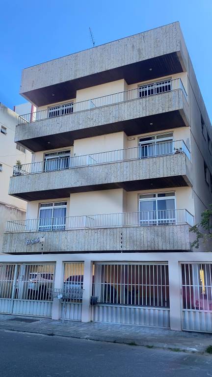 Apartamento Aldeia da Praia