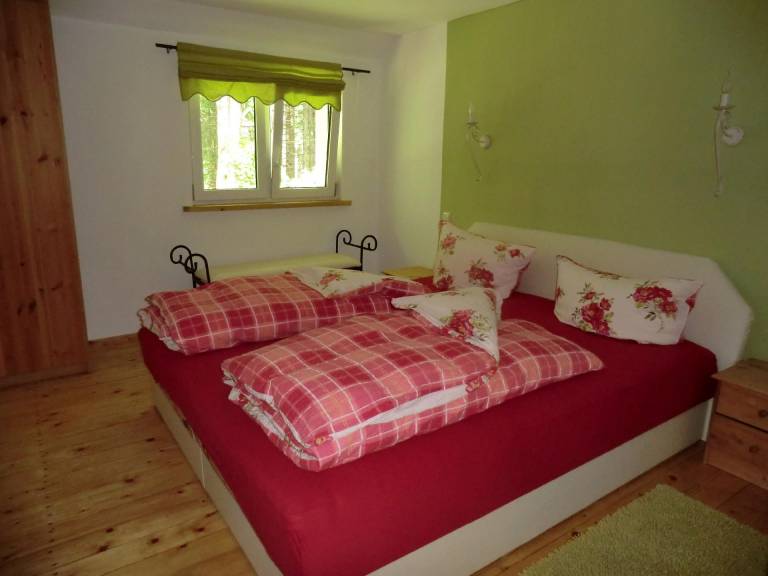 foto14