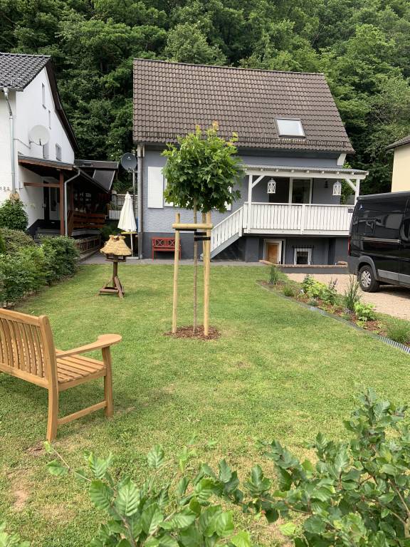 foto1