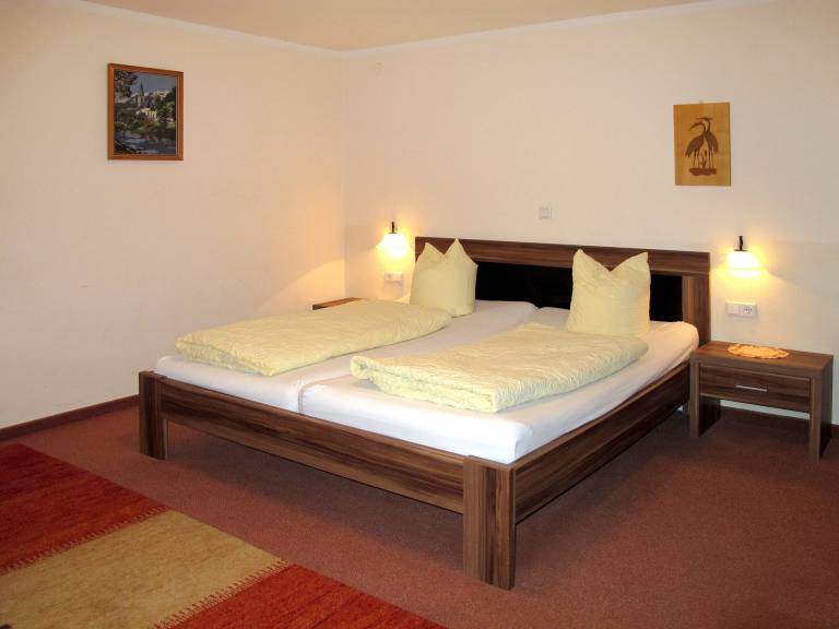 Theresia — photo 4