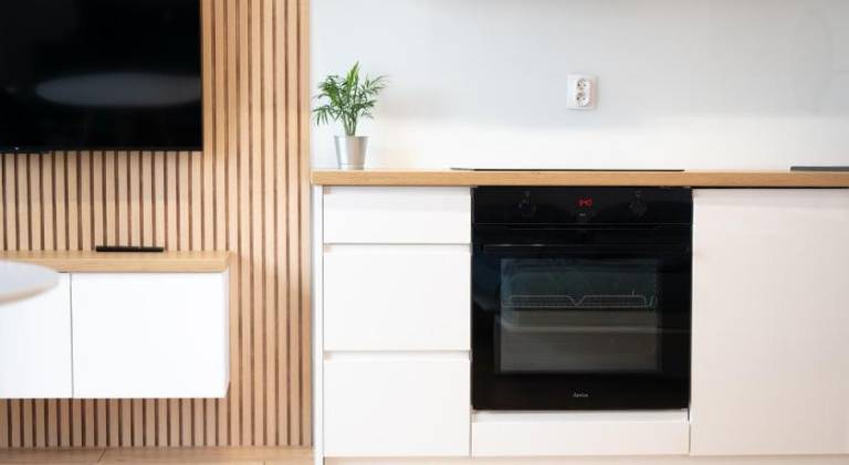 Rental apartment | Pet-friendly — photo 4