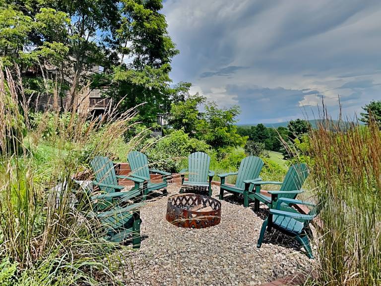 The Perch — photo 4