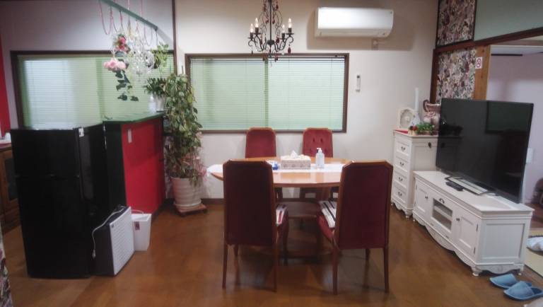foto10