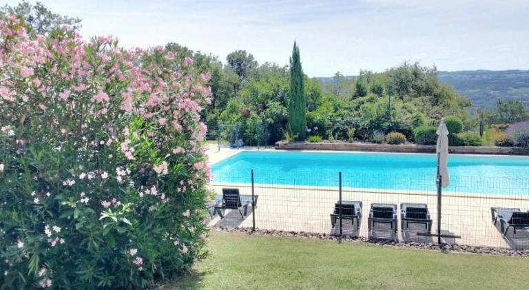 Logis hotel-restaurant les collines 59 route des cretes — photo 5
