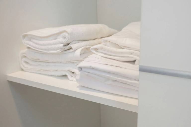 Apartamento Huelva
