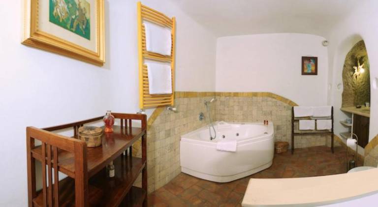 La Casa Degli Archi — photo 5