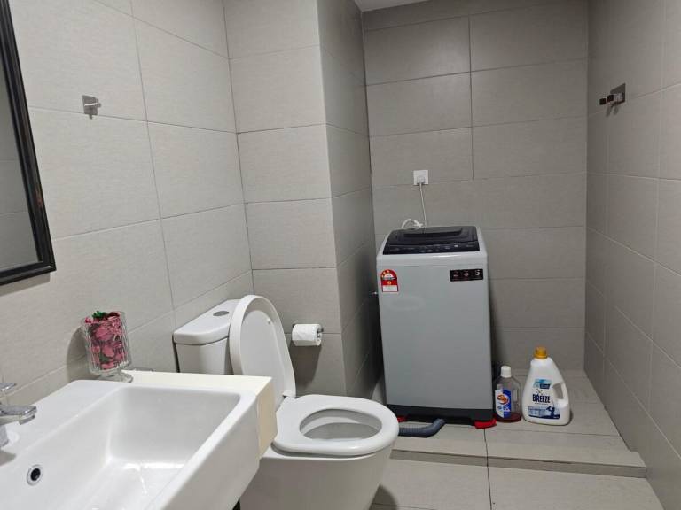 foto42