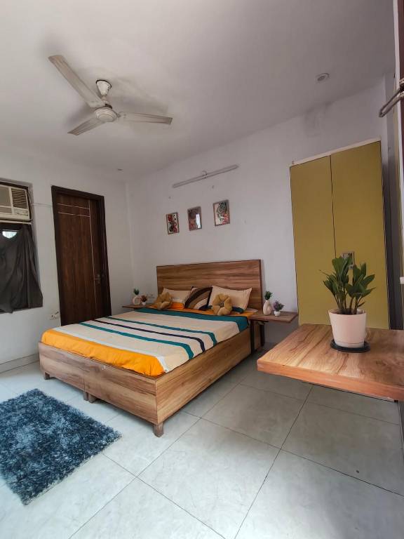 Nice house | Pet-friendly — photo 2