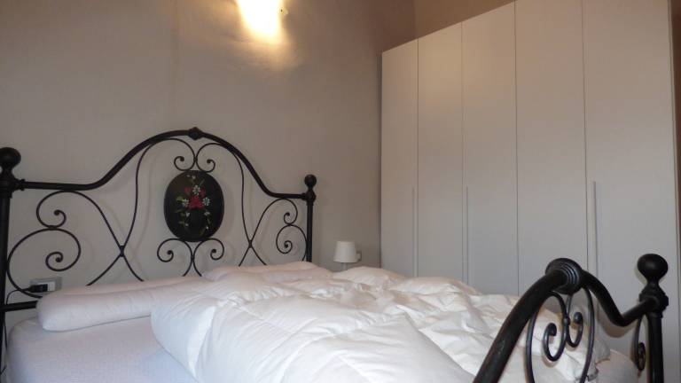 foto31