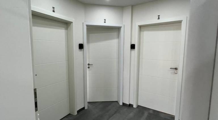 foto6