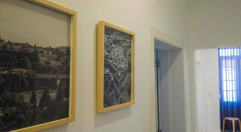 foto19
