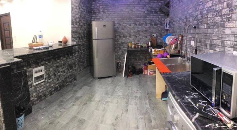 foto4