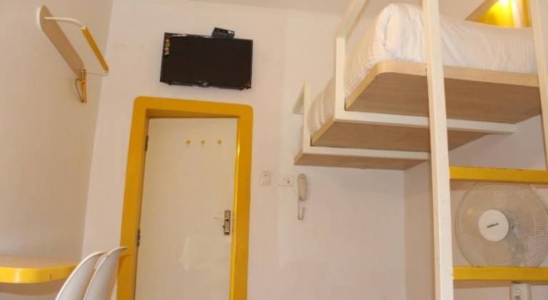 foto33