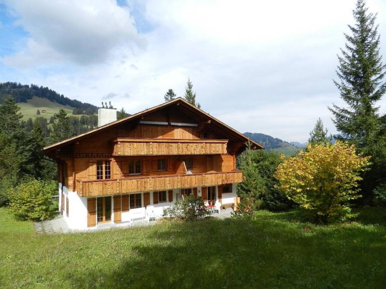 Beautiful rental apartment | Nature view | Pet-friendly — photo 2