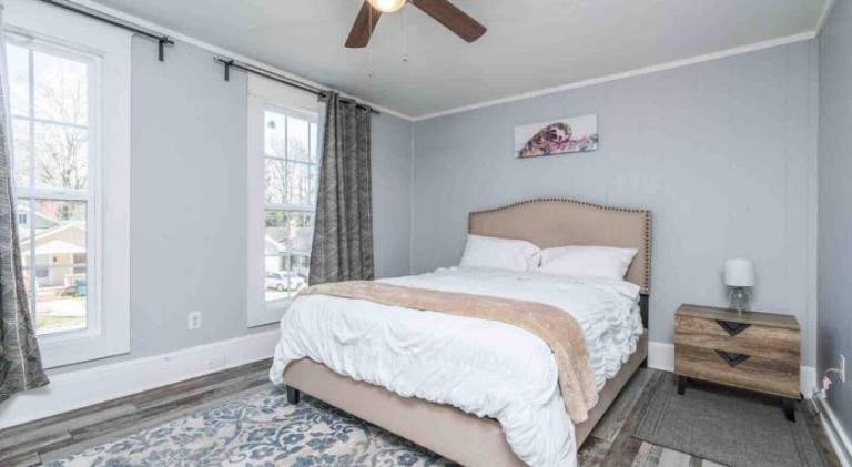 Lovely vacation home | Pets allowed — photo 2