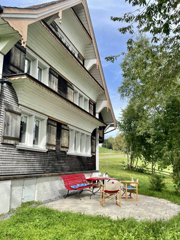 foto15