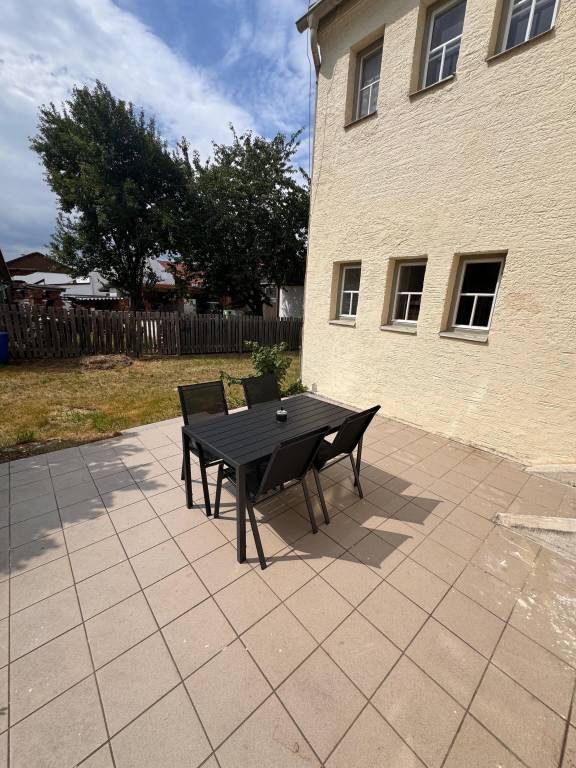 Ferienwohnung  Manching