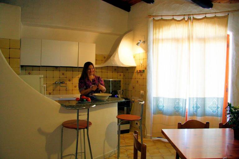 foto7
