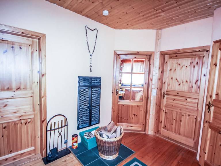 foto16