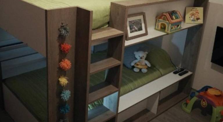 foto7