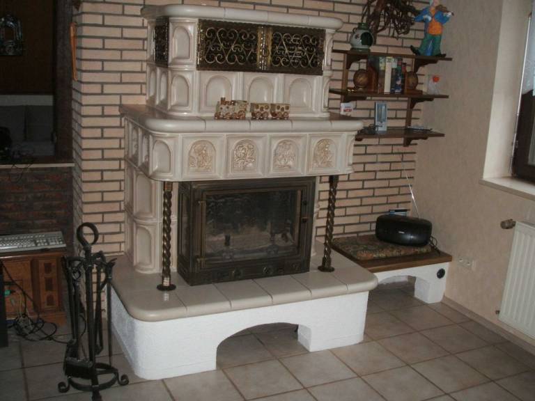 foto14