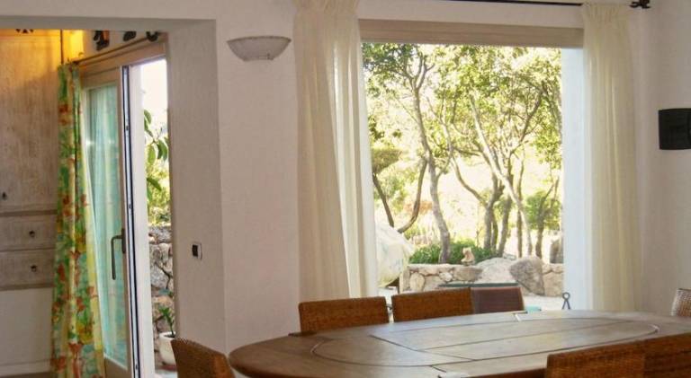 Wonderful vacation home with pool, terrace & yard | Pets are welcome — photo 3