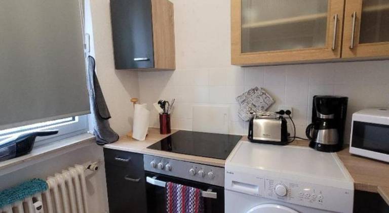 Lovely holiday apartment | Pets are welcome — photo 4