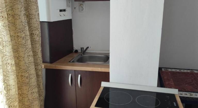 Holiday apartment with 1 room for 2 persons — photo 4