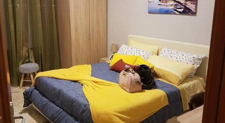 B&b Leti — photo 2