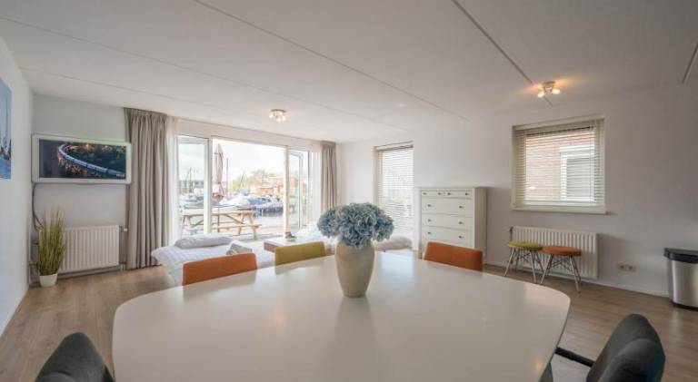 Beautiful vacation home | Pet-friendly — photo 3