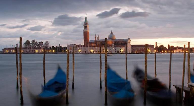 Apartment | Near Rialto Bridge — photo 5