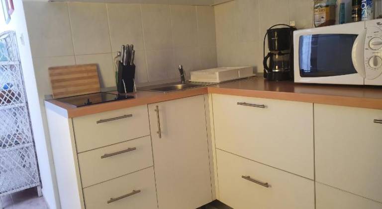 Lovely holiday apartment | Pet-friendly — photo 3