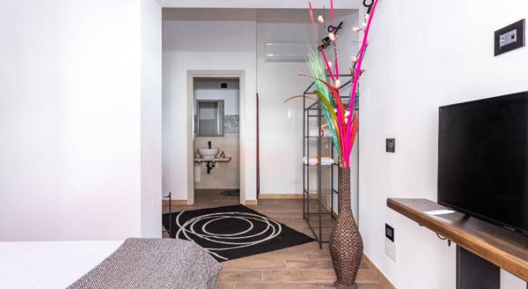 Living G Room — photo 2