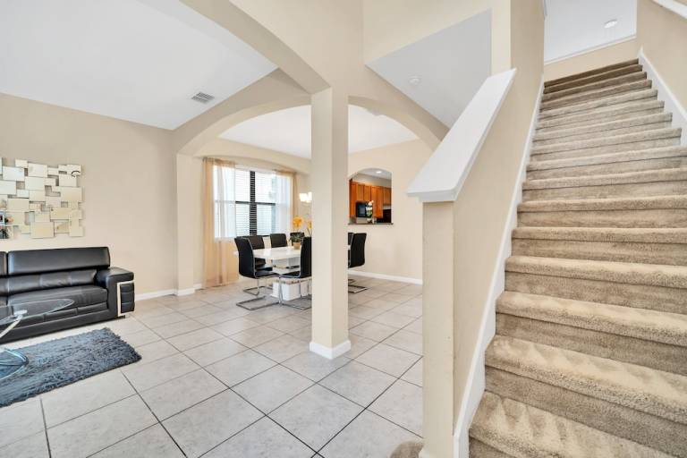 Villa Kissimmee