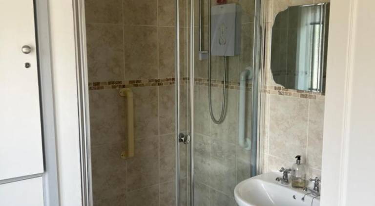foto14