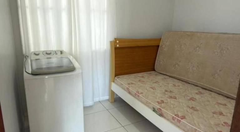 foto21