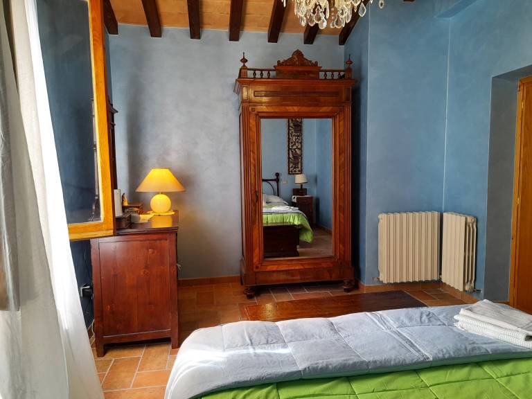 foto24