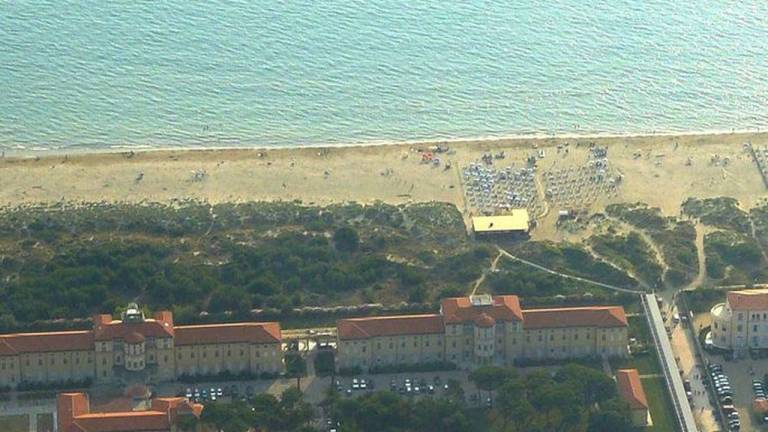 foto14