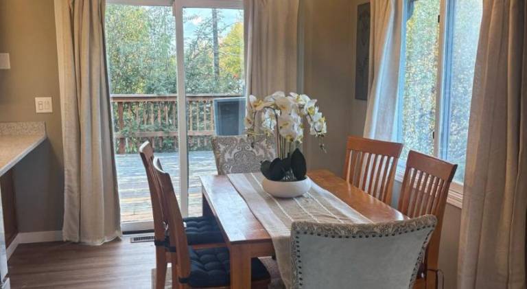 House with 4 rooms for 10 persons — photo 3