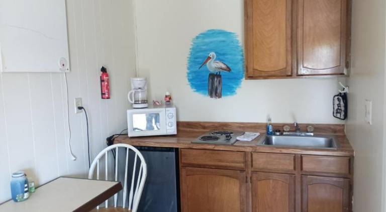 Ocean Avenue Inn — photo 5