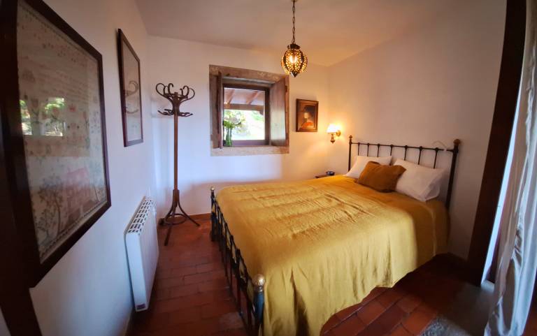 foto18