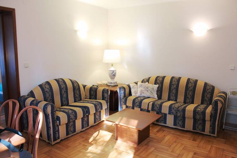 Apartment TERESA Seafront Apartment — photo 4