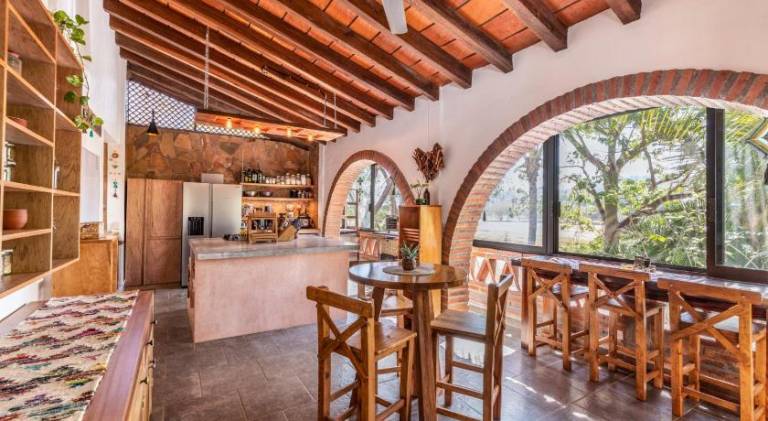 Casa TATEI — photo 3
